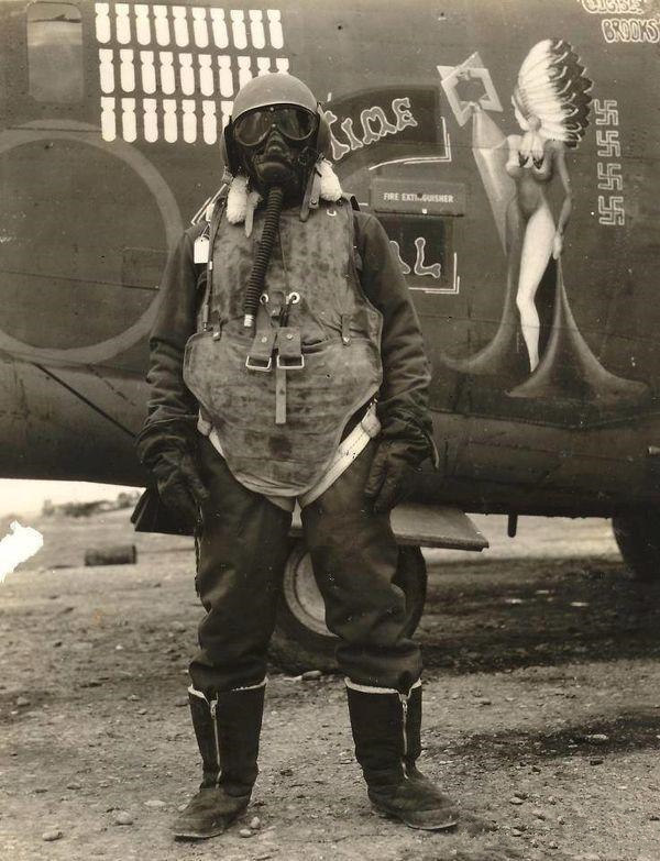 ugg潮流搭配,ugg的潮流趋势