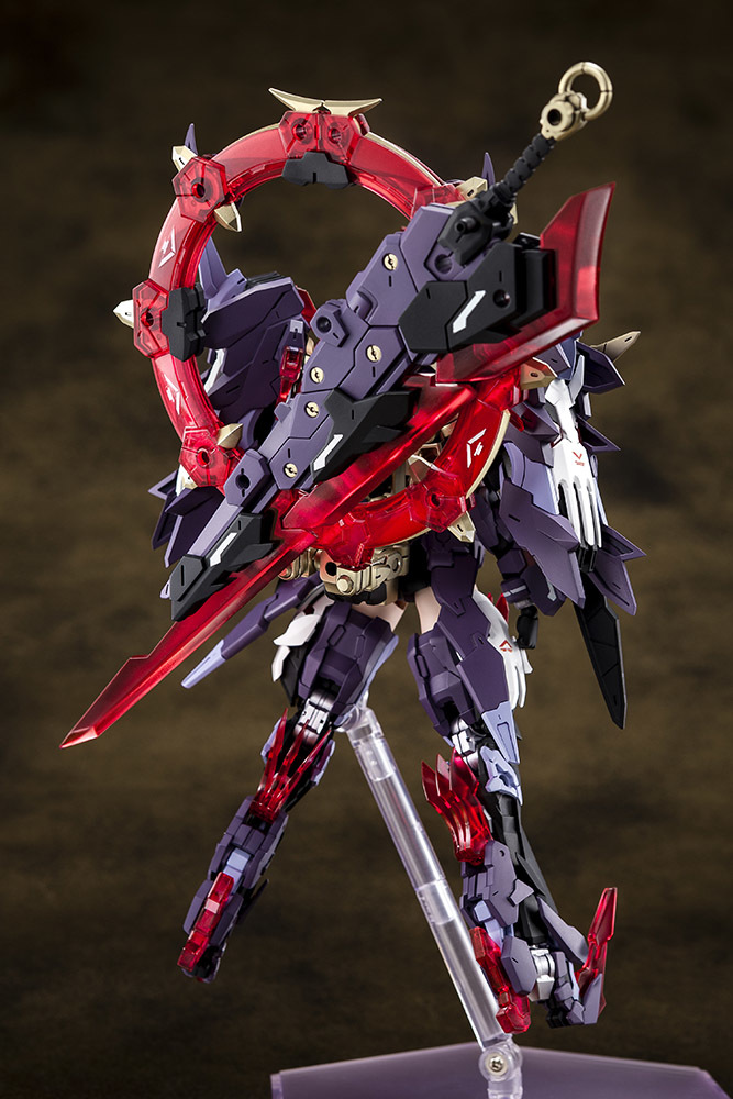 寿屋机娘入手推荐,寿屋新机娘新品