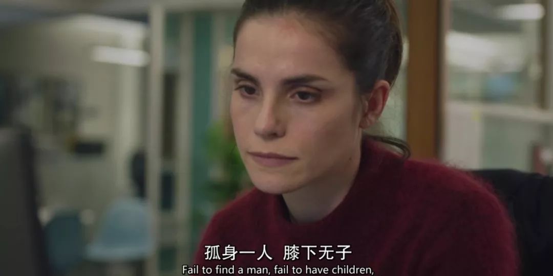 《报社》:我们不报道新闻,我们“讲故事”