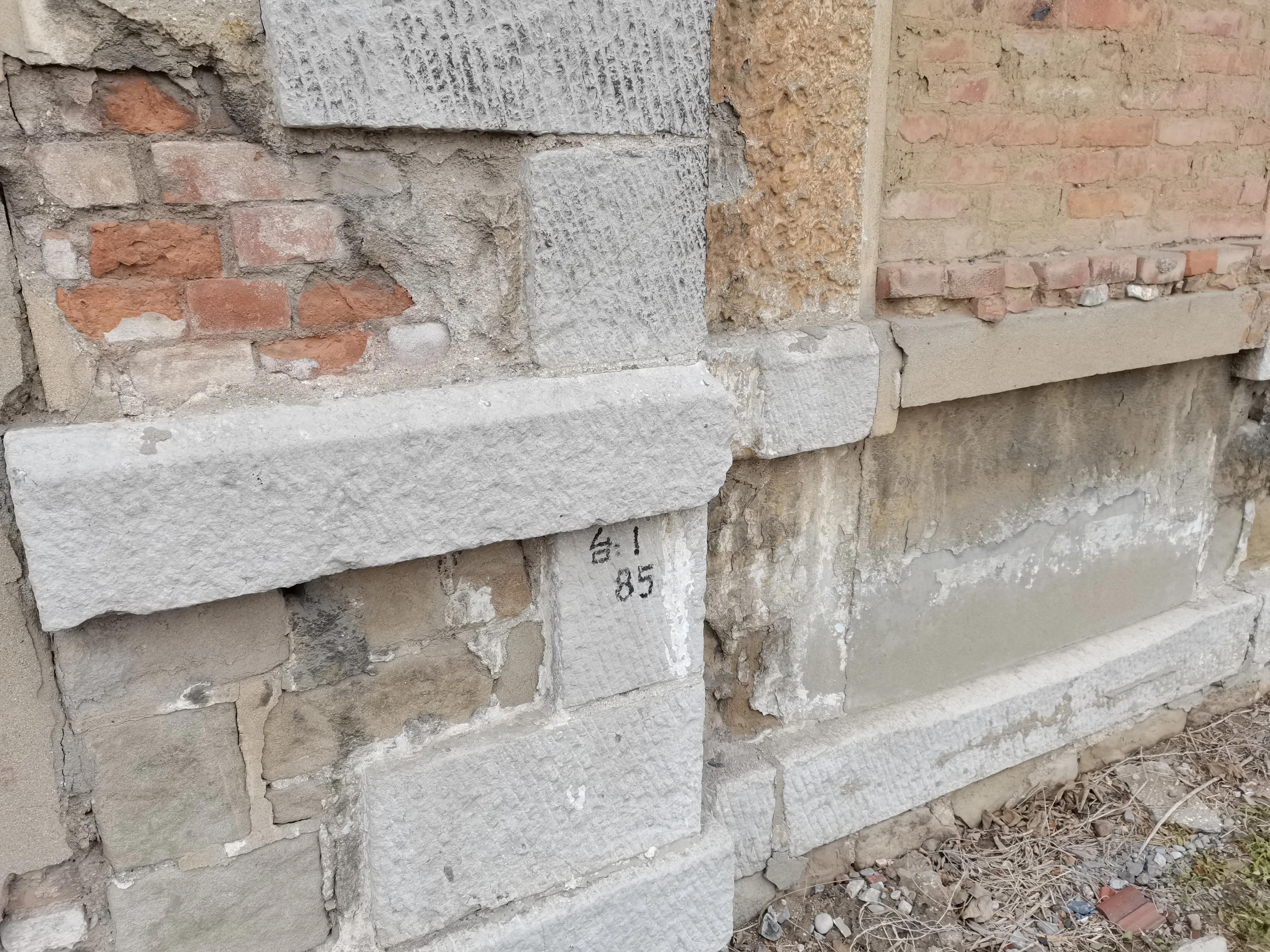 张博铁路南定北站效果图,张博铁路南定站