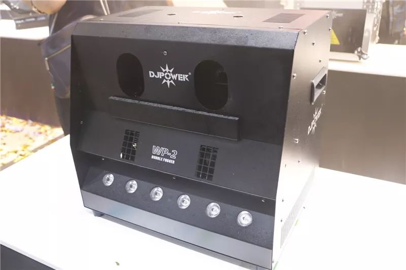 灯光展产品,高科技灯光展产品