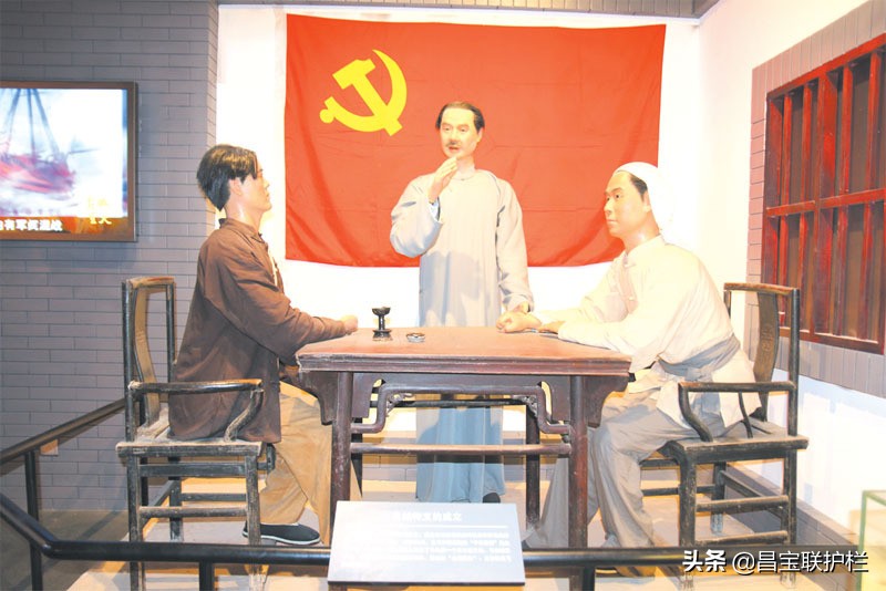 孙犁安平话,安平孙犁故居在哪