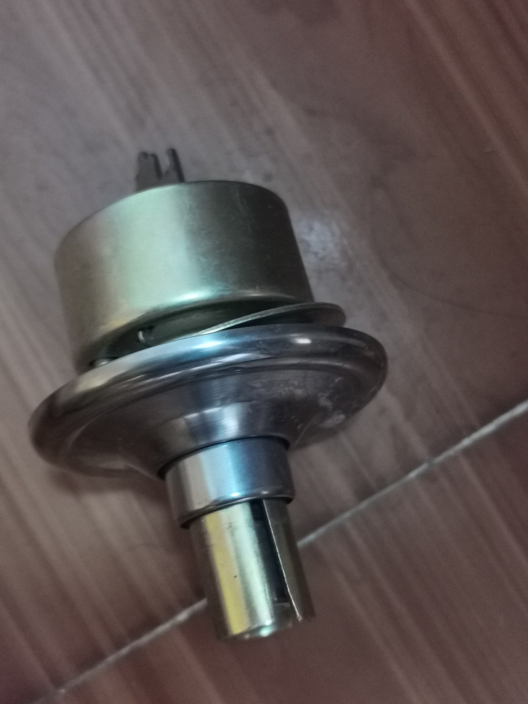 鍖楁紓閬囧埌鐨勫钁╀簨,鍖楁紓璺笂閬囧埌鐨勫钁╀簨