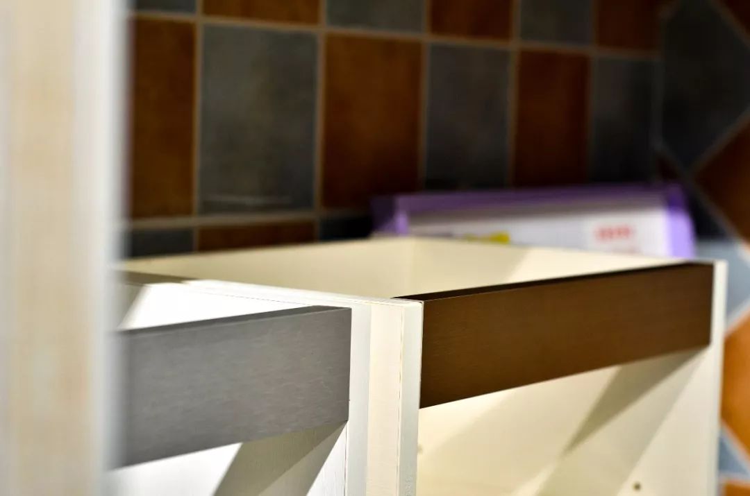 不会选装修品牌,不会挑选橱柜