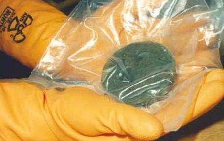 为你介绍地球上昂贵的稀有物质，其中包含人造迷幻药成分的来历