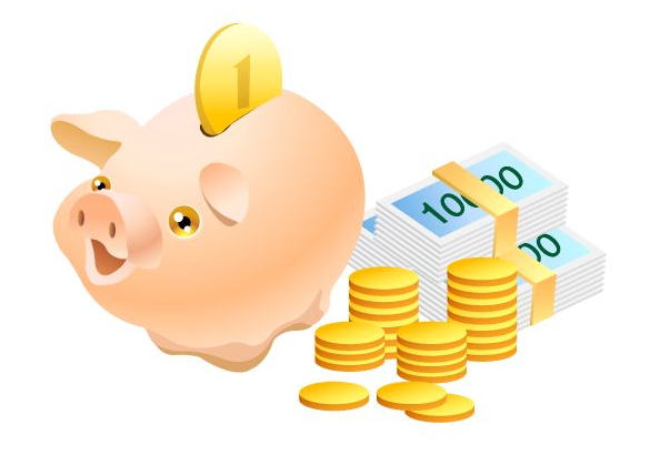 没有人脉资源怎么挣第一桶金,没资源没工作没人脉没钱怎么破局