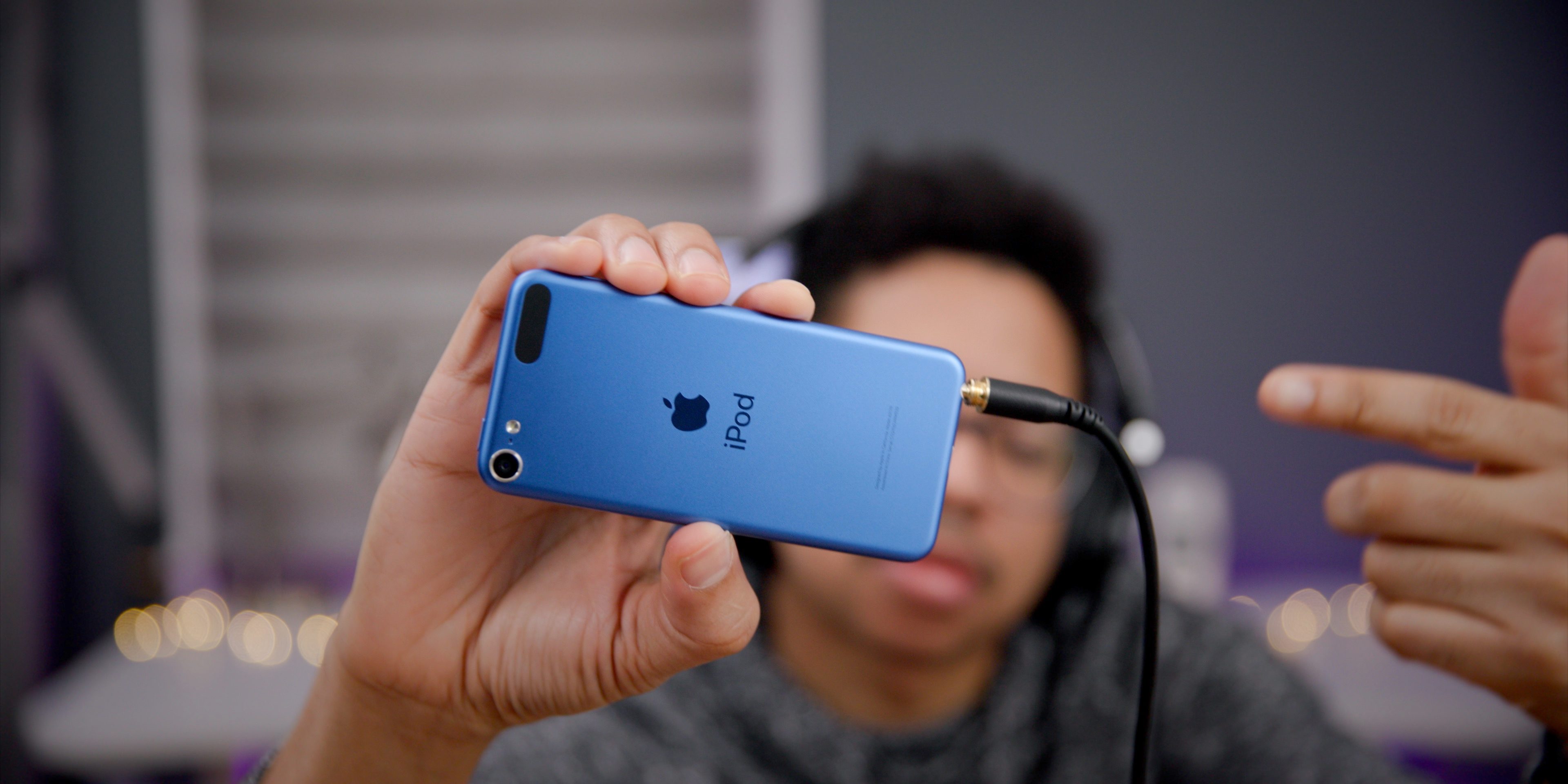 ipodtouch7,我的ipod