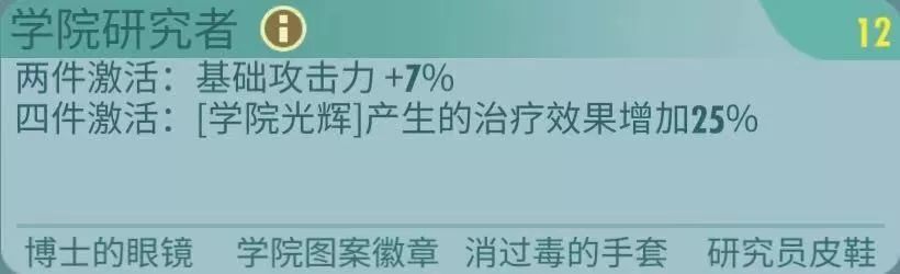 辐射避难所online派普用什么配件,辐射避难所online好用的ssr英雄