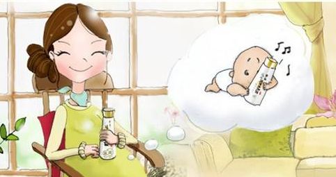 孕妇用的护肤品牌哪个好,孕妇用的护肤品牌子有哪些