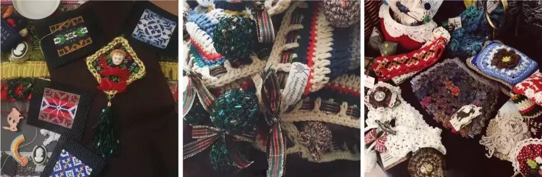 贵阳wow机车节,wow机车节冠军