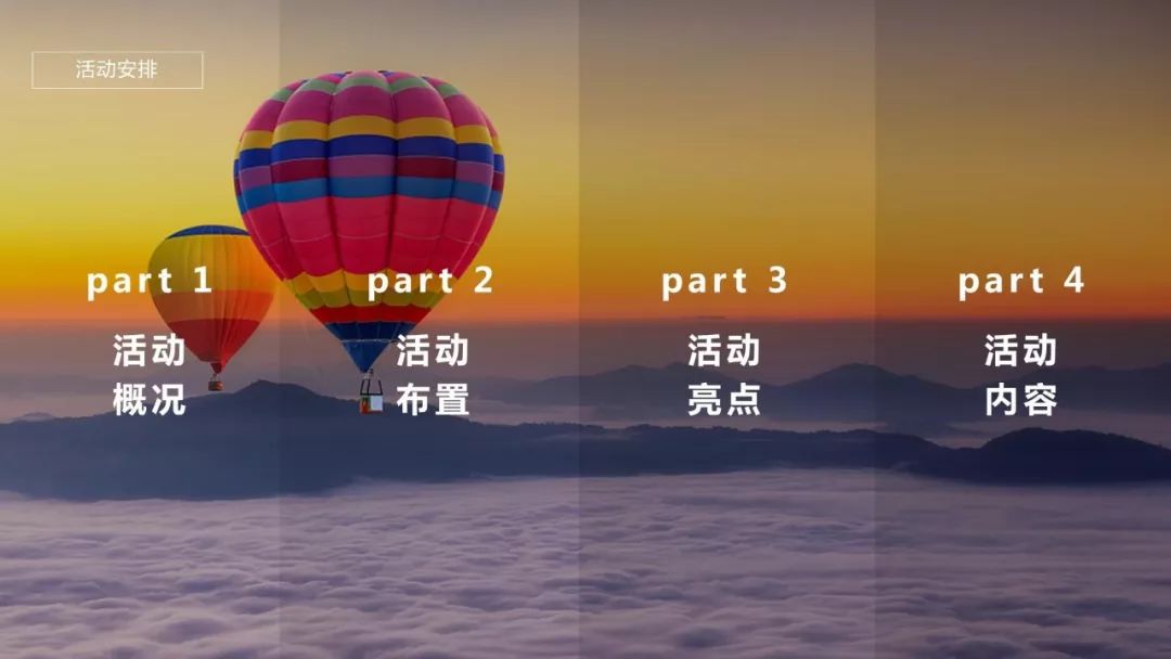 如何提高文案策划能力,文案策划100个技巧