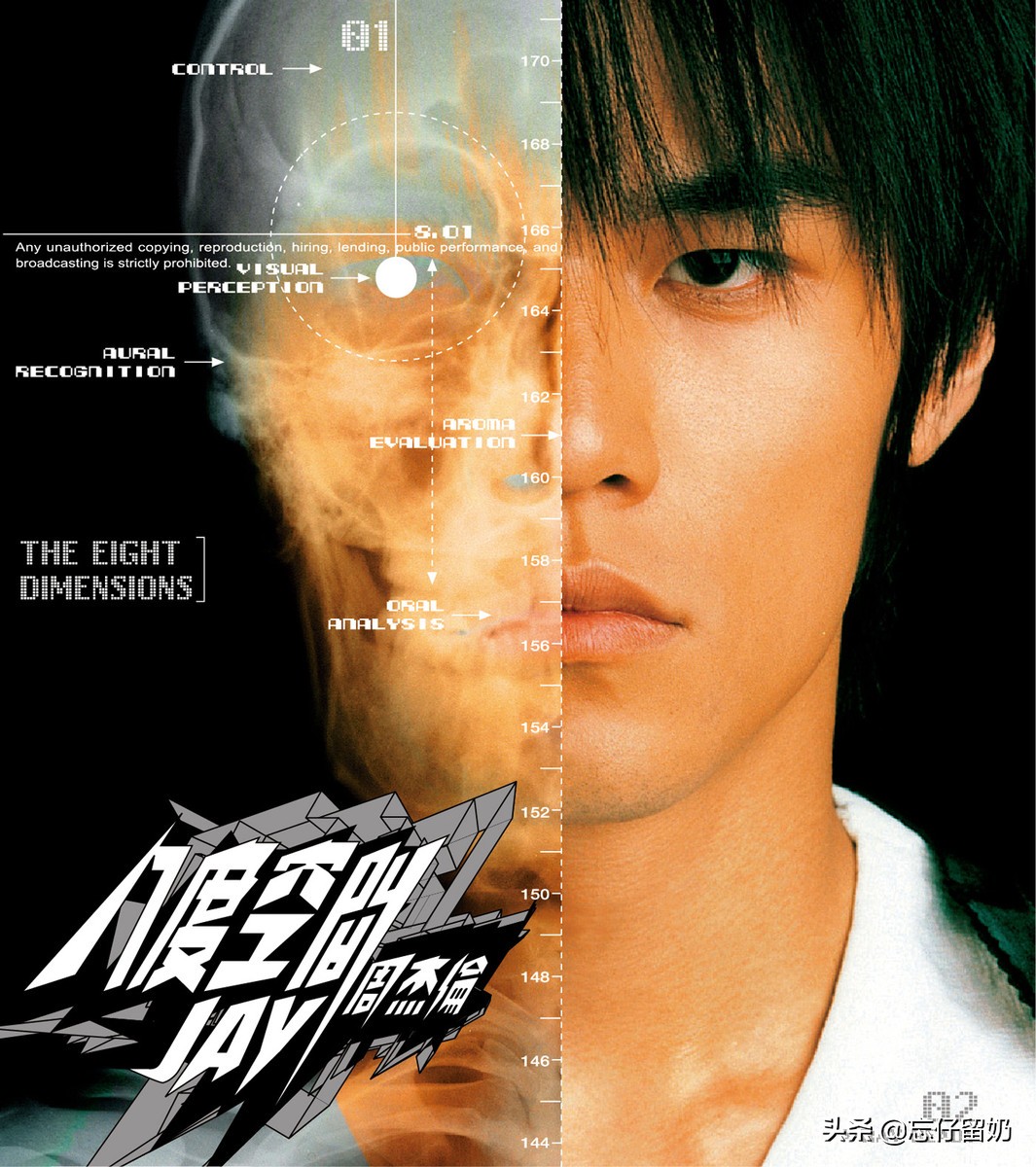 8090后的回忆致我们逝去的青春,8090回忆周杰伦