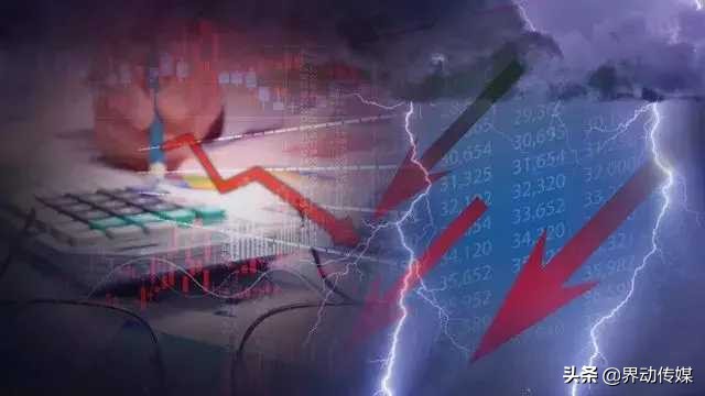 st信威有望摘帽吗,st信威重组新进展