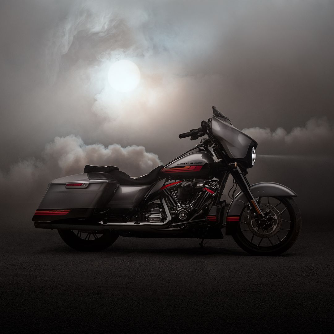 哈雷48官方售价,哈雷88元