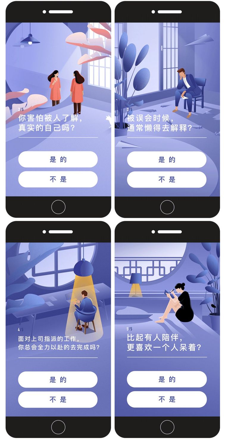 汤连得温泉长清店,汤连得温泉馆团购优惠