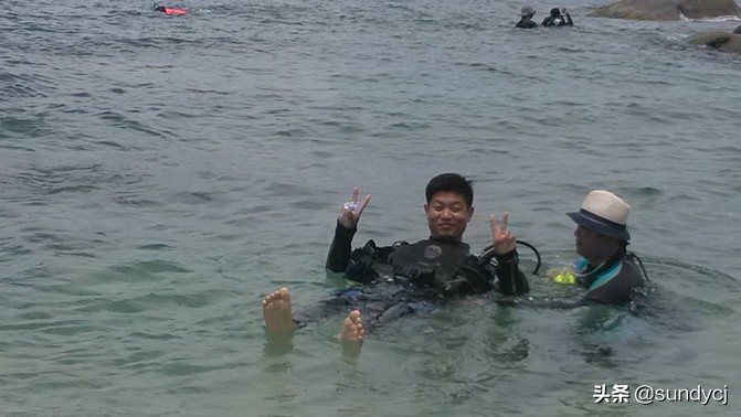 小奔奔,长安新能源奔奔自驾游西藏