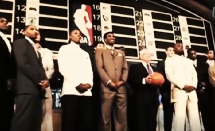 铁神之说杳无音信杀神亮刃剑啸江湖