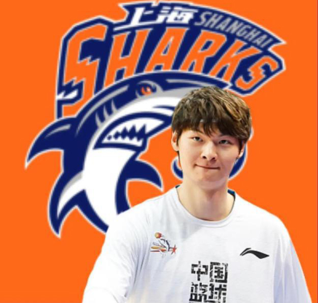 春秋五霸怎么转变战国七雄,春秋五霸战国七雄分裂成韩赵魏