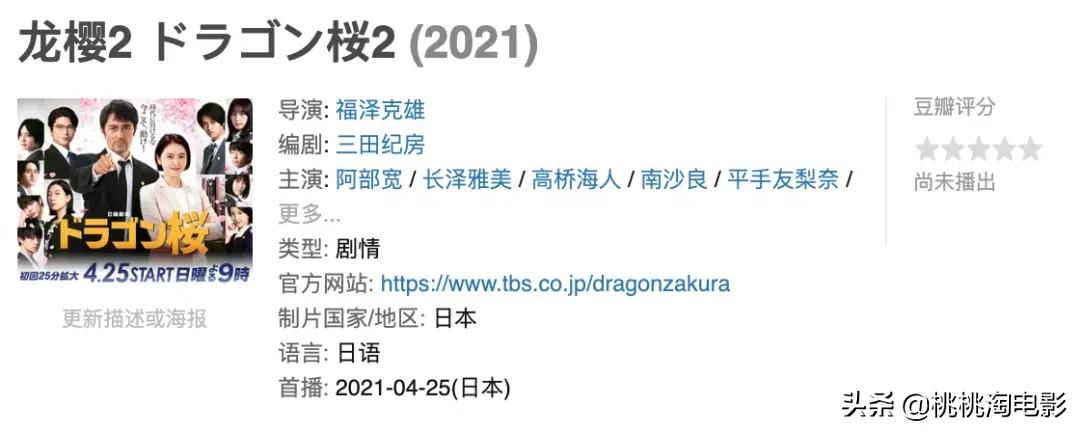 现在还有值得看的好剧吗,4月份最好看的剧