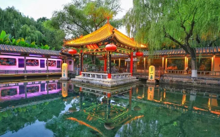 前方高能预警,前方高能预警有多高能