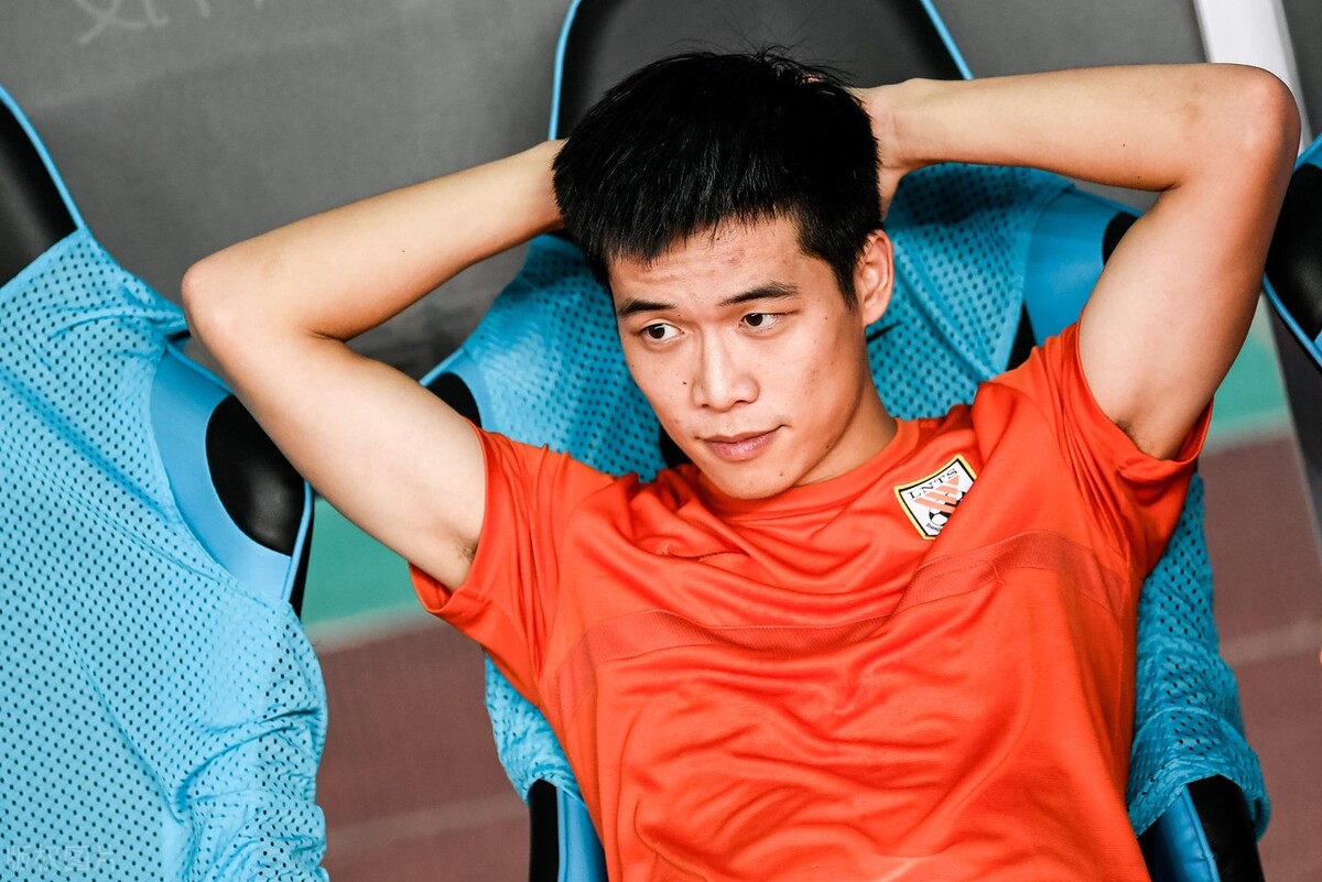 中国14岁小将签约西甲,小段晋级失败率