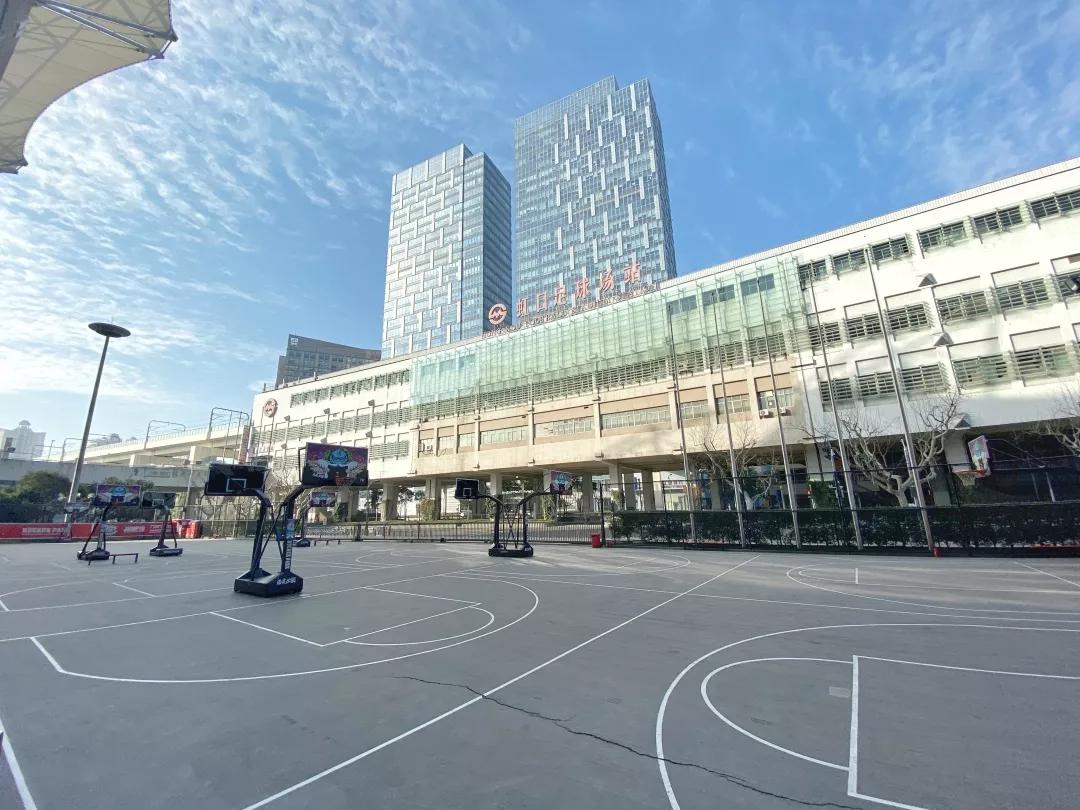 上海2月4日天气,上海2月10日天气