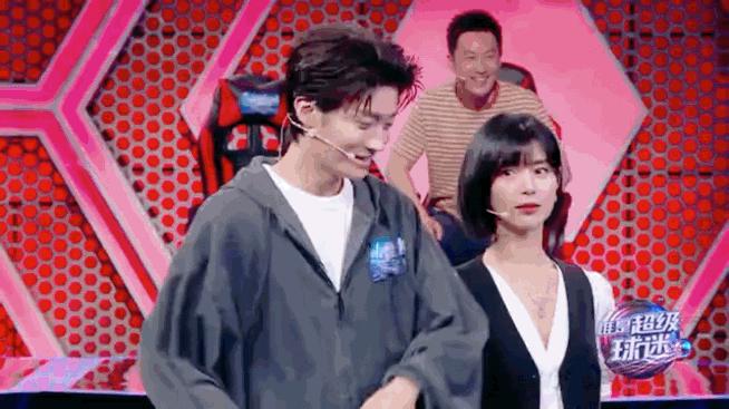 人车大战,人车对决