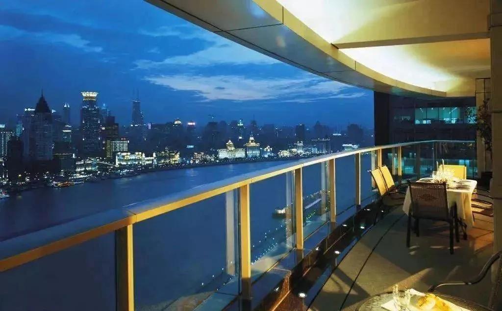 乘风破浪的姐姐豪车,乘风破浪的姐姐豪宅排名