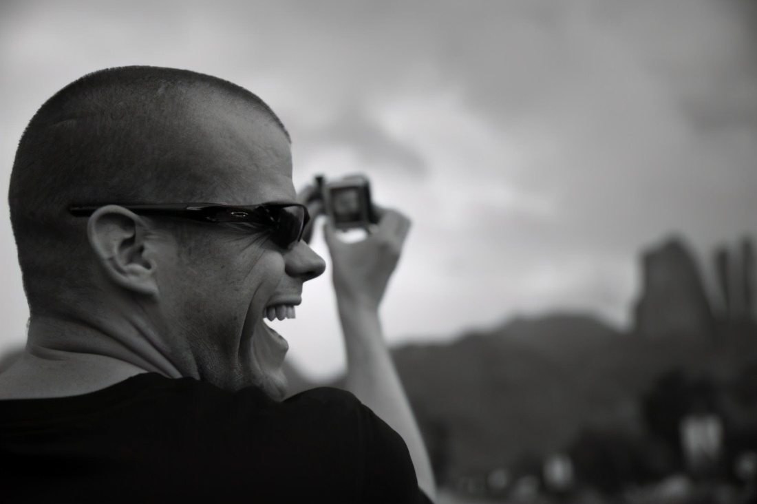 全球10大突破极限的运动员,十大突破人类极限运动员排行榜