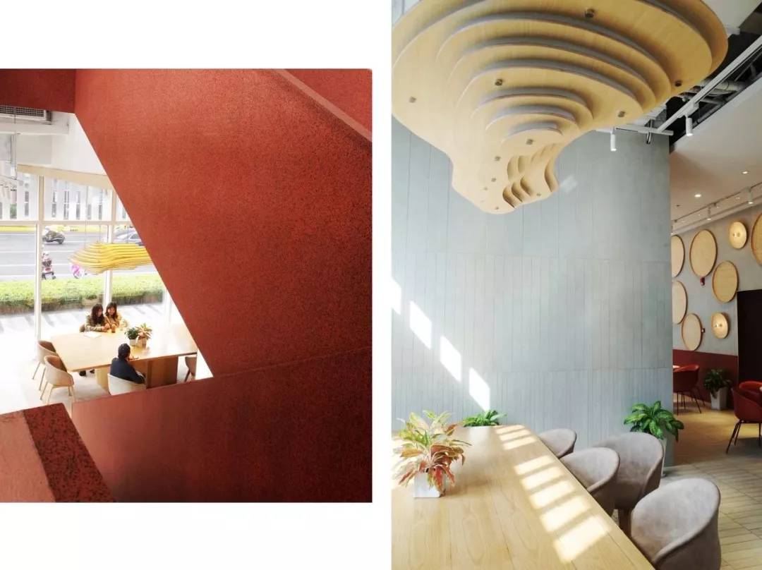 广州地铁14号线美食攻略,北京地铁13号线美食攻略