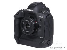 佳能单反新手用什么镜头,佳能单反镜头怎么选购