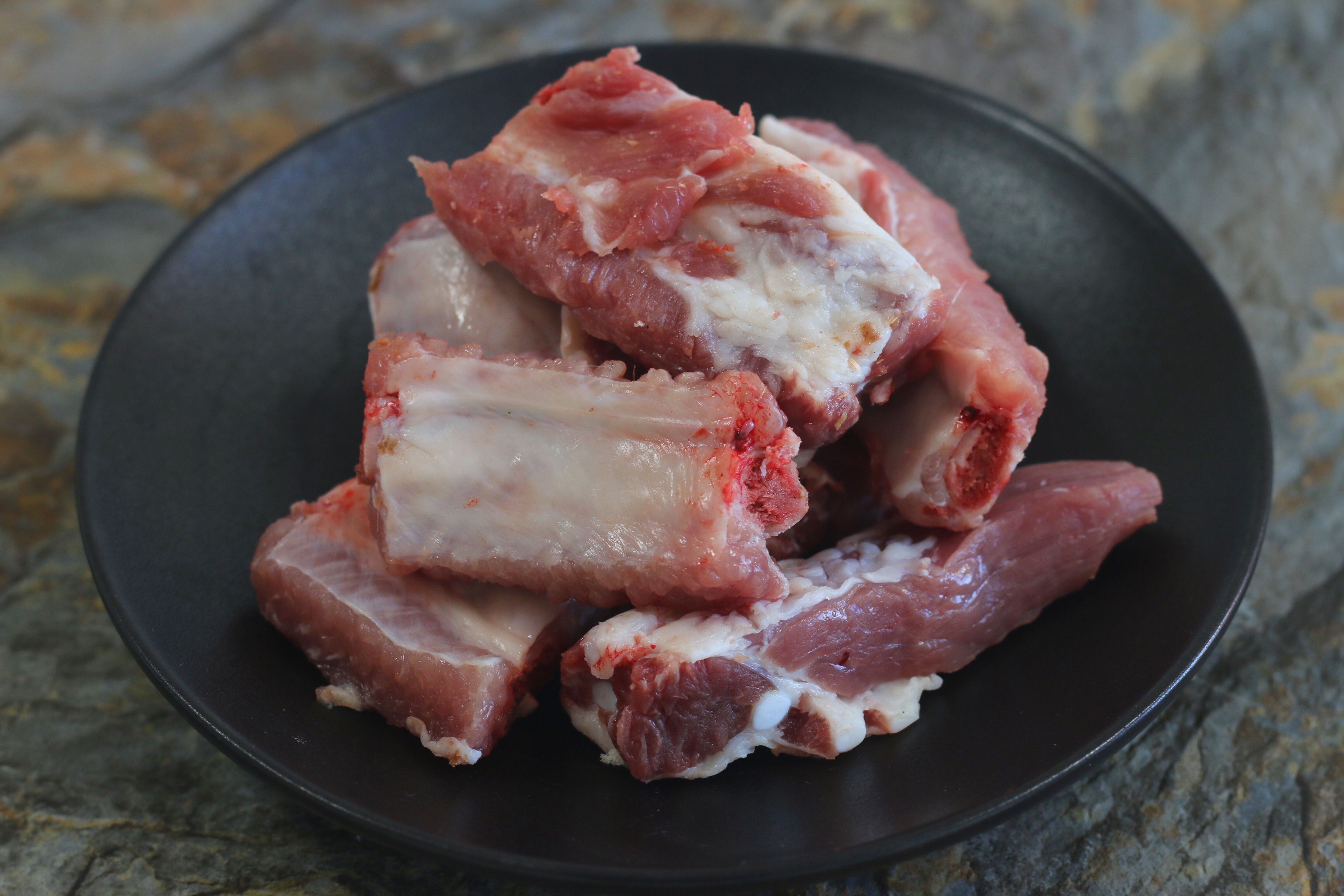 老火靓汤嘌呤高吗能喝吗,老火靓汤怎么减少嘌呤