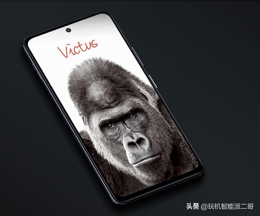 redmi到手需要做什么,redmi手机到手后要关闭哪些选项