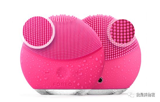 女性美容仪新款,美容仪界的天花板