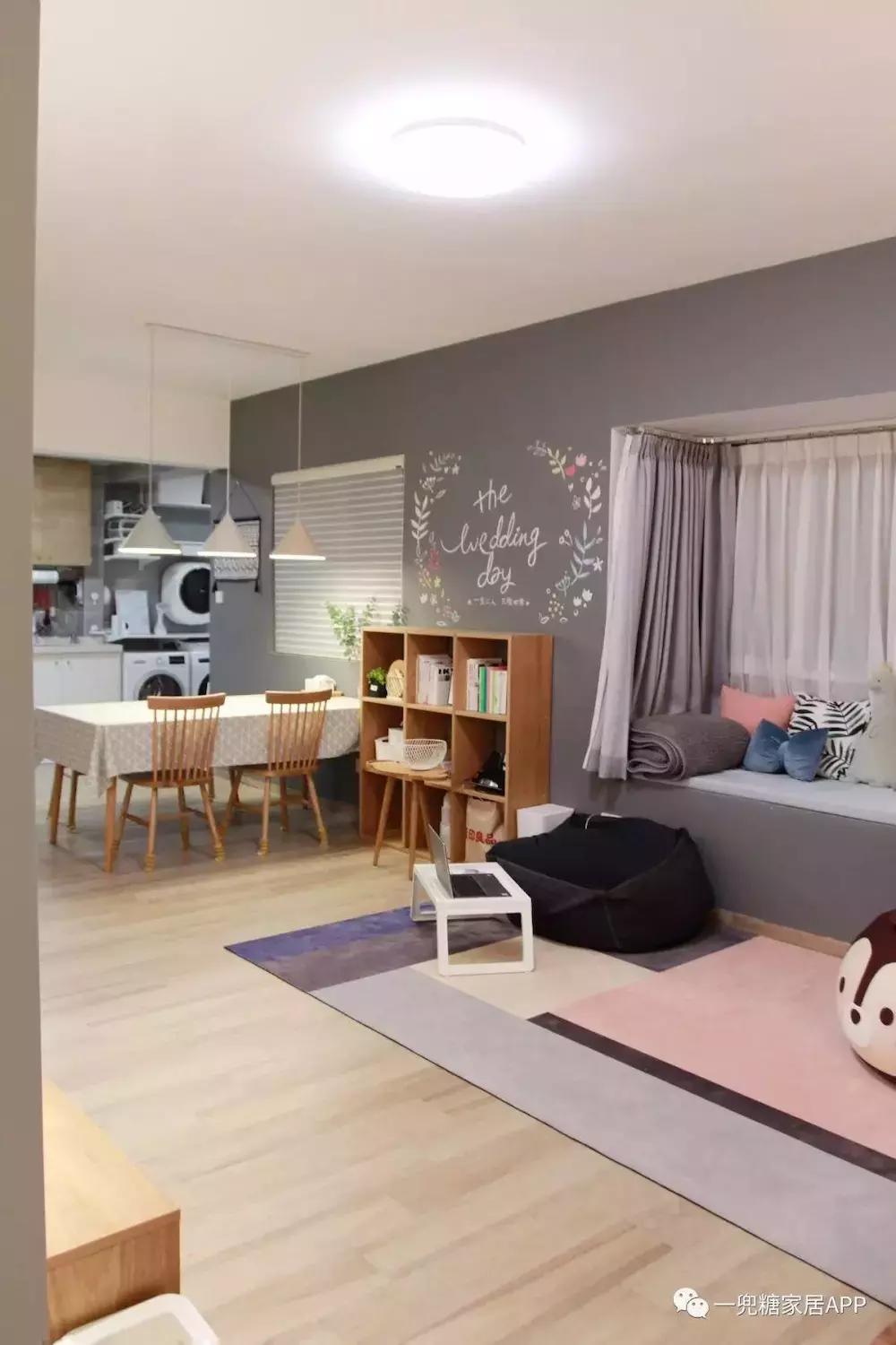 35个卧室收纳小妙招,365个最实用的居室角落收纳法视频