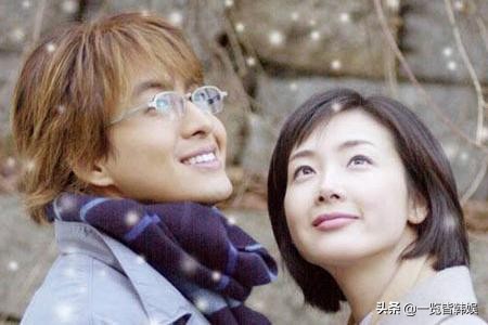 裴勇俊崔智友冬季恋歌日本见面会,冬季恋歌裴勇俊为什么讨厌崔智友