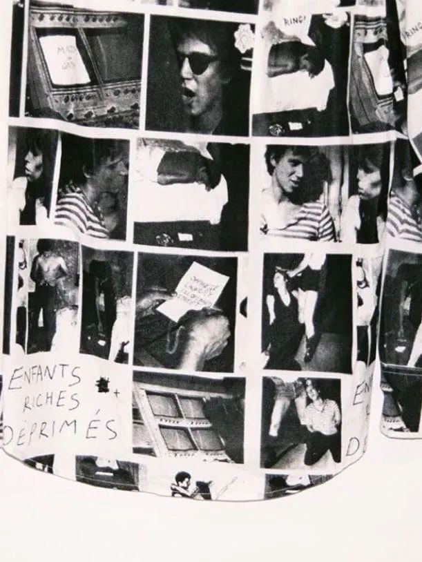 周董新专辑的歌曲,循环听着周杰伦的歌的文案