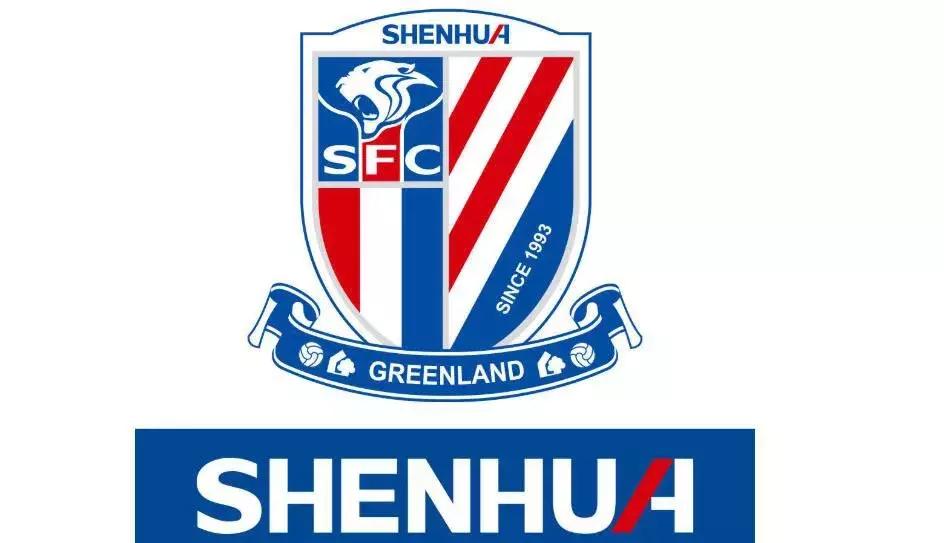 皇马巴萨巴黎曼城热刺,皇马逆转曼城99%原声