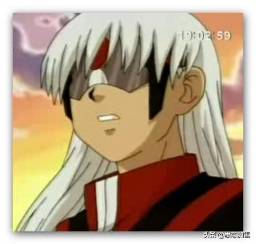 看过这几部动画片你可能真的老了,19部经典动画你看过吗