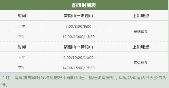 <html>
<head><title>502BadGateway</title></head>
<body>
<center><h1>502BadGateway</h1></center>
<hr><center>nginx</center>
</body>
</html>
<!--apaddingtodisableMSIEandChromefriendlyerrorpage-->
<!--apaddingtodisableMSIEandChromefriendlyerrorpage-->
<!--apaddingtodisableMSIEandChromefriendlyerrorpage-->
<!--apaddingtodisableMSIEandChromefriendlyerrorpage-->
<!--apaddingtodisableMSIEandChromefriendlyerrorpage-->
<!--apaddingtodisableMSIEandChromefriendlyerrorpage-->
