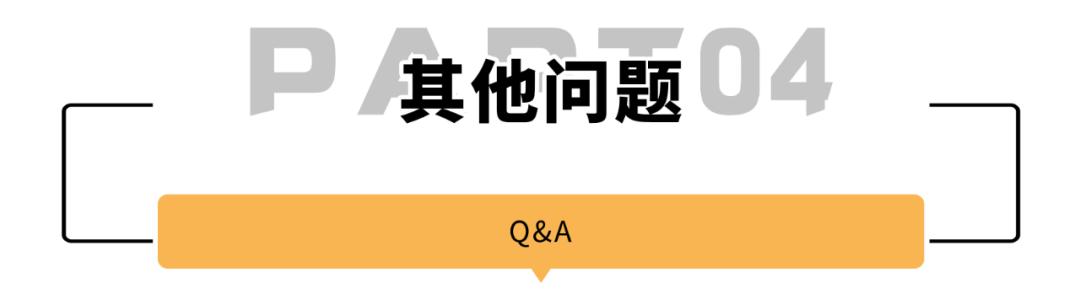 handsuphandsdown英文儿歌,经典英文儿歌100首第25首完整版