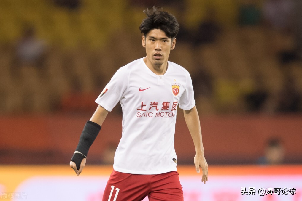 徐根宝80岁生日弟子齐聚崇明根宝,徐根宝还在根宝基地吗