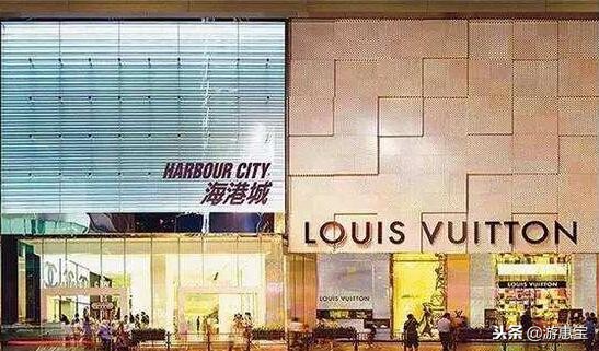 香港摩天轮附近寄存行李,香港游玩攻略住哪里好