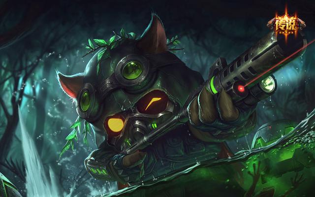 徐老师讲欧米伽小队被谁团灭,欧米伽小队全军覆没的悲壮故事