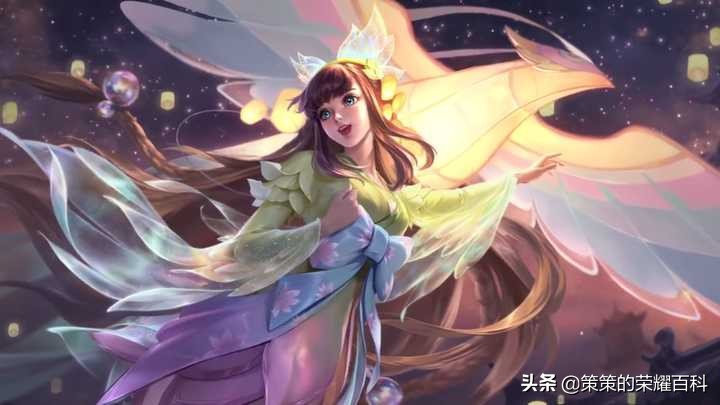 新版明世隐出装教学,s28赛季明世隐100%胜率出装