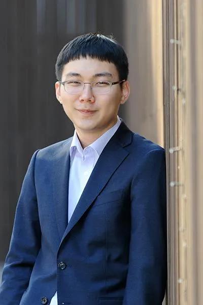 断网,滑标,鼠标失灵,死机,世界大赛连续遭遇尴尬