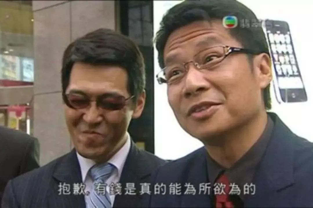 花呗接入征信系统不同意,花呗逾期过就不能买房子贷款了吗