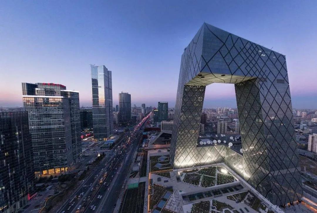 徐新投资湖南,投资女王徐新的励志创业经历