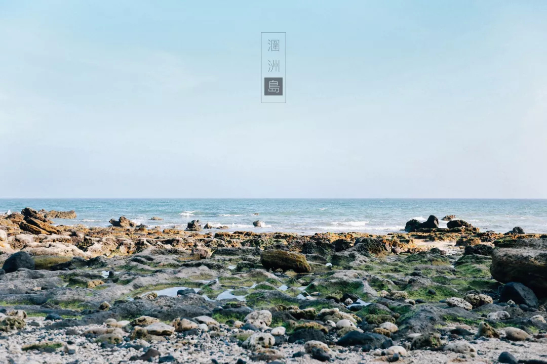 热带风景巴厘岛,享受巴厘岛热带风光的地方