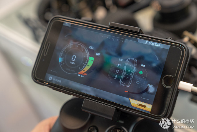 21届中国国际模型博览会gfcc,2024中国国际模型博览会